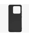 Hurtownia GSM - Etui Nillkin Super Frosted Shield Pro Xiaomi 14 černý - NLK1413 - {ean13} - Hurt