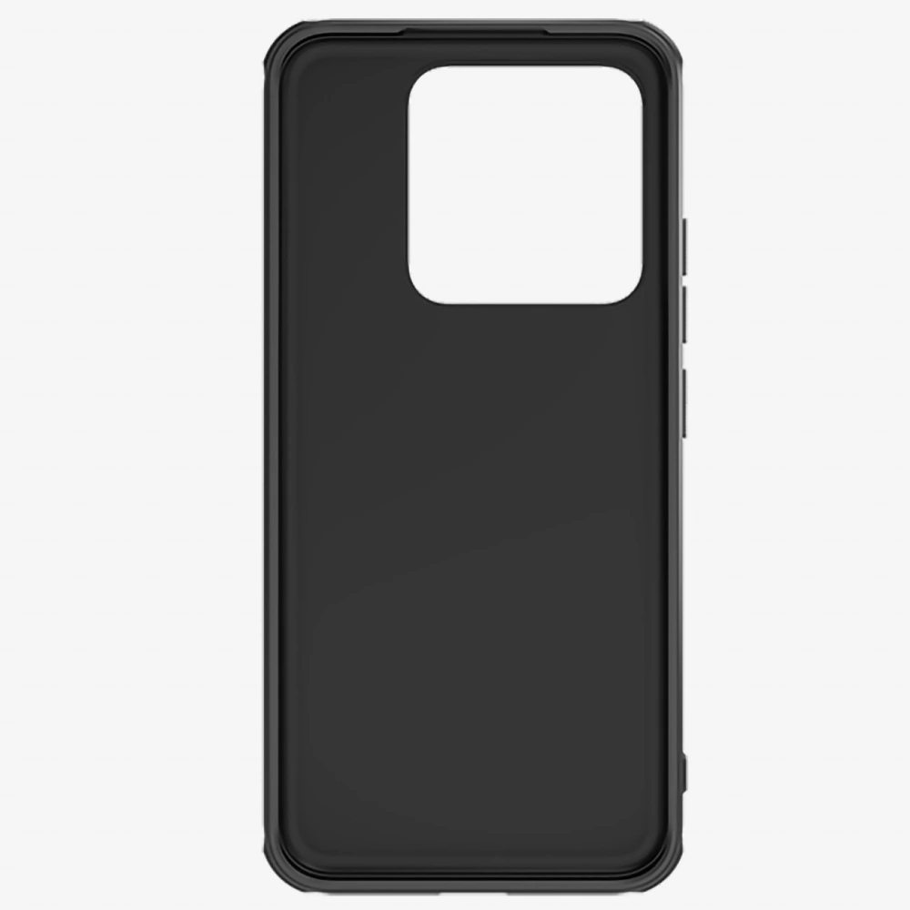 Hurtownia GSM - Etui Nillkin Super Frosted Shield Pro Xiaomi 14 černý - NLK1413 - {ean13} - Hurt