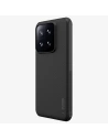 Hurtownia GSM - Etui Nillkin Super Frosted Shield Pro Xiaomi 14 černý - NLK1413 - {ean13} - Hurt