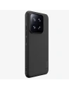 Hurtownia GSM - Etui Nillkin Super Frosted Shield Pro Xiaomi 14 černý - NLK1413 - {ean13} - Hurt