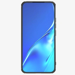 Wholesale Nillkin Super Frosted Shield Pro Xiaomi 14 black - NLK1413 - {ean13} - Hurt