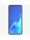 Hurtownia GSM - Etui Nillkin Super Frosted Shield Pro Xiaomi 14 černý - NLK1413 - {ean13} - Hurt