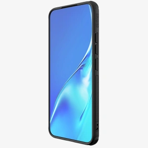 Wholesale Nillkin Super Frosted Shield Pro Xiaomi 14 black - NLK1413 - {ean13} - Hurt