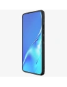 Hurtownia GSM - Etui Nillkin Super Frosted Shield Pro Xiaomi 14 černý - NLK1413 - {ean13} - Hurt
