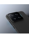 Hurtownia GSM - Etui Nillkin Super Frosted Shield Pro Xiaomi 14 černý - NLK1413 - {ean13} - Hurt
