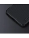Hurtownia GSM - Etui Nillkin Super Frosted Shield Pro Xiaomi 14 černý - NLK1413 - {ean13} - Hurt