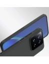 Hurtownia GSM - Etui Nillkin Super Frosted Shield Pro Xiaomi 14 černý - NLK1413 - {ean13} - Hurt