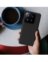 Hurtownia GSM - Etui Nillkin Super Frosted Shield Pro Xiaomi 14 czarny - NLK1413 - {ean13} - Hurt