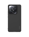 Hurtownia GSM - Etui Nillkin Super Frosted Shield Pro Xiaomi 14 Pro negru - NLK1414 - {ean13} - Hurt