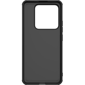 Hurtownia GSM - Etui Nillkin Super Frosted Shield Pro Xiaomi 14 Pro černé - NLK1414 - {ean13} - Hurt
