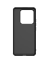 Hurtownia GSM - Etui Nillkin Super Frosted Shield Pro Xiaomi 14 Pro negru - NLK1414 - {ean13} - Hurt