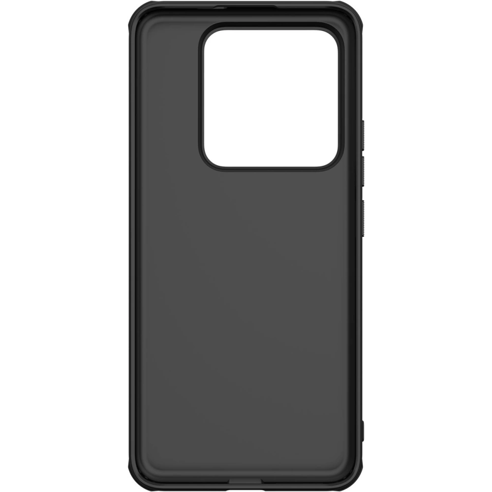 Hurtownia GSM - Etui Nillkin Super Frosted Shield Pro Xiaomi 14 Pro negru - NLK1414 - {ean13} - Hurt