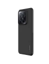 Hurtownia GSM - Etui Nillkin Super Frosted Shield Pro Xiaomi 14 Pro negru - NLK1414 - {ean13} - Hurt