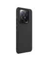 Hurtownia GSM - Etui Nillkin Super Frosted Shield Pro Xiaomi 14 Pro negru - NLK1414 - {ean13} - Hurt