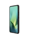 Hurtownia GSM - Etui Nillkin Super Frosted Shield Pro Xiaomi 14 Pro negru - NLK1414 - {ean13} - Hurt