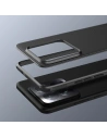 Hurtownia GSM - Etui Nillkin Super Frosted Shield Pro Xiaomi 14 Pro negru - NLK1414 - {ean13} - Hurt
