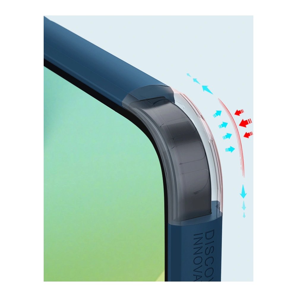 Etui Nillkin Super Frosted Shield Pro Xiaomi 14 Pro černé