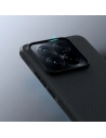 Hurtownia GSM - Etui Nillkin Super Frosted Shield Pro Xiaomi 14 Pro negru - NLK1414 - {ean13} - Hurt