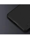 Hurtownia GSM - Etui Nillkin Super Frosted Shield Pro Xiaomi 14 Pro negru - NLK1414 - {ean13} - Hurt