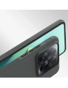Hurtownia GSM - Case Nillkin Super Frosted Shield Pro Xiaomi 14 Pro schwarz - NLK1414 - {ean13} - Hurt