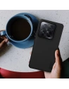 Hurtownia GSM - Etui Nillkin Super Frosted Shield Pro Xiaomi 14 Pro negru - NLK1414 - {ean13} - Hurt