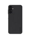 Etui Nillkin Super Frosted Shield Samsung Galaxy A15 4G / 5G fekete