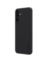 Hurtownia GSM - Etui Nillkin Super Frosted Shield Samsung Galaxy A15 4G / 5G fekete - NLK1415 - {ean13} - Hurt
