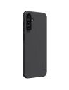 Hurtownia GSM - Etui Nillkin Super Frosted Shield Samsung Galaxy A15 4G / 5G fekete - NLK1415 - {ean13} - Hurt