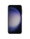 Hurtownia GSM - Etui Nillkin Super Frosted Shield Samsung Galaxy A15 4G / 5G fekete - NLK1415 - {ean13} - Hurt