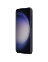 Hurtownia GSM - Case Nillkin Super Frosted Shield Samsung Galaxy A15 4G / 5G schwarz - NLK1415 - {ean13} - Hurt