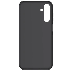 Hurtownia GSM - Etui Nillkin Super Frosted Shield Samsung Galaxy A15 4G / 5G fekete - NLK1415 - {ean13} - Hurt