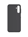 Hurtownia GSM - Etui Nillkin Super Frosted Shield Samsung Galaxy A15 4G / 5G fekete - NLK1415 - {ean13} - Hurt