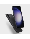 Wholesale Nillkin Super Frosted Shield Samsung Galaxy A15 4G / 5G black - NLK1415 - {ean13} - Hurt