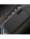 Hurtownia GSM - Etui Nillkin Super Frosted Shield Samsung Galaxy A15 4G / 5G fekete - NLK1415 - {ean13} - Hurt