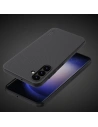 Hurtownia GSM - Case Nillkin Super Frosted Shield Samsung Galaxy A15 4G / 5G schwarz - NLK1415 - {ean13} - Hurt