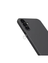 Hurtownia GSM - Etui Nillkin Super Frosted Shield Samsung Galaxy A15 4G / 5G fekete - NLK1415 - {ean13} - Hurt