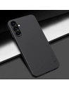 Hurtownia GSM - Etui Nillkin Super Frosted Shield Samsung Galaxy A15 4G / 5G fekete - NLK1415 - {ean13} - Hurt