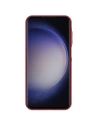 Hurtownia GSM - Etui Nillkin Super Frosted Shield Samsung Galaxy A15 4G / 5G piros - NLK1416 - {ean13} - Hurt