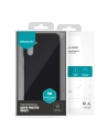 Hurtownia GSM - Etui Nillkin Super Frosted Shield Samsung Galaxy A15 4G / 5G piros - NLK1416 - {ean13} - Hurt