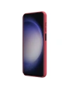 Hurtownia GSM - Etui Nillkin Super Frosted Shield Samsung Galaxy A15 4G / 5G červená - NLK1416 - {ean13} - Hurt