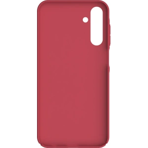 Hurtownia GSM - Etui Nillkin Super Frosted Shield Samsung Galaxy A15 4G / 5G piros - NLK1416 - {ean13} - Hurt