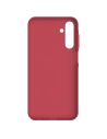 Hurtownia GSM - Etui Nillkin Super Frosted Shield Samsung Galaxy A15 4G / 5G czerwony - NLK1416 - {ean13} - Hurt