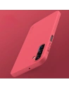 Hurtownia GSM - Case Nillkin Super Frosted Shield Samsung Galaxy A15 4G / 5G rot - NLK1416 - {ean13} - Hurt