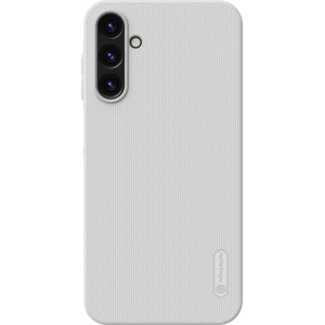 Hurtownia GSM - Etui Nillkin Super Frosted Shield Samsung Galaxy A15 4G / 5G fehér - NLK1417 - {ean13} - Hurt
