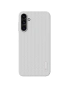 Etui Nillkin Super Frosted Shield Samsung Galaxy A15 4G / 5G bílý