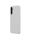 Wholesale Nillkin Super Frosted Shield Samsung Galaxy A15 4G / 5G white - NLK1417 - {ean13} - Hurt