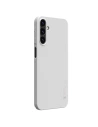 Wholesale Nillkin Super Frosted Shield Samsung Galaxy A15 4G / 5G white - NLK1417 - {ean13} - Hurt