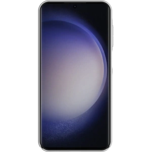 Hurtownia GSM - Etui Nillkin Super Frosted Shield Samsung Galaxy A15 4G / 5G fehér - NLK1417 - {ean13} - Hurt
