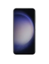 Wholesale Nillkin Super Frosted Shield Samsung Galaxy A15 4G / 5G white - NLK1417 - {ean13} - Hurt