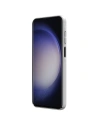 Wholesale Nillkin Super Frosted Shield Samsung Galaxy A15 4G / 5G white - NLK1417 - {ean13} - Hurt